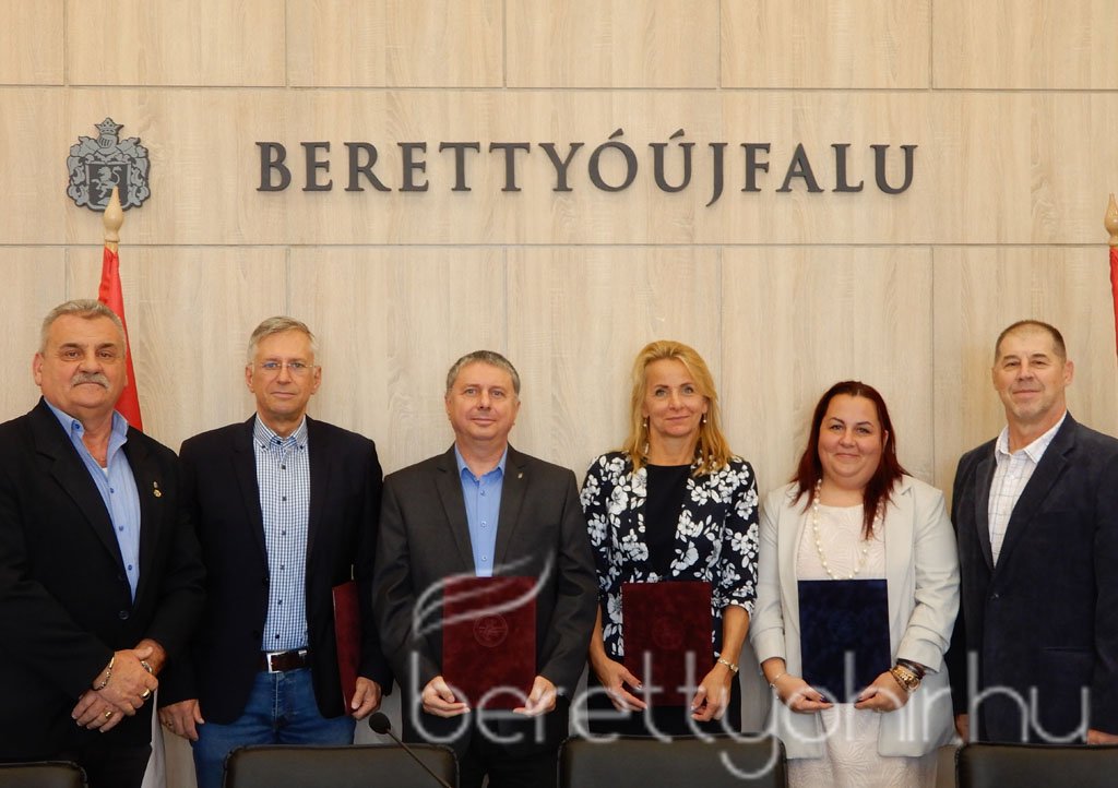 100 éves a Magyar Bírkózó Szövetség 12